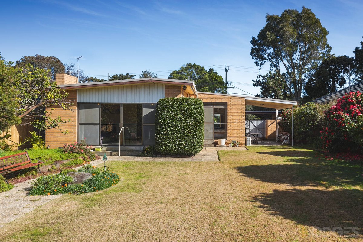 34 Church Street Beaumaris - Residential for sale