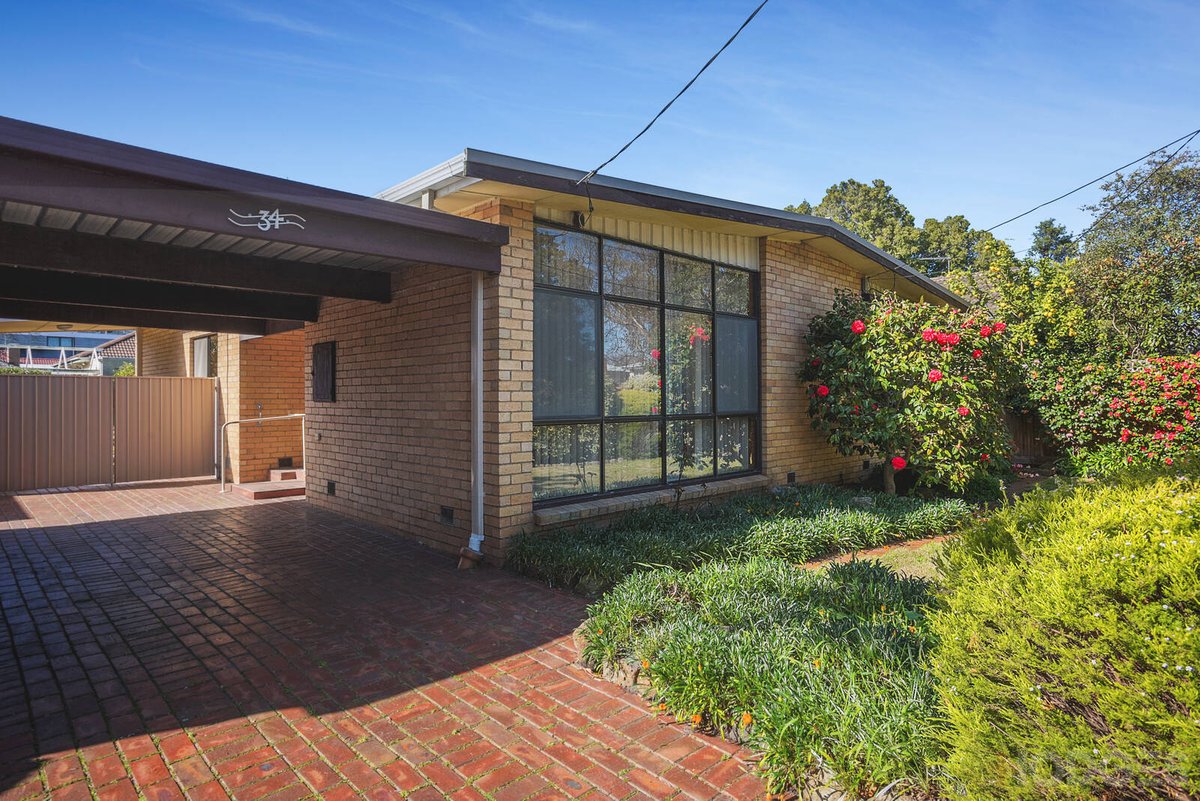 34 Church Street Beaumaris - Residential for sale