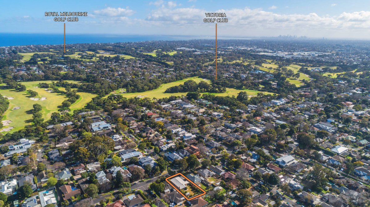 34 Church Street Beaumaris - Residential for sale