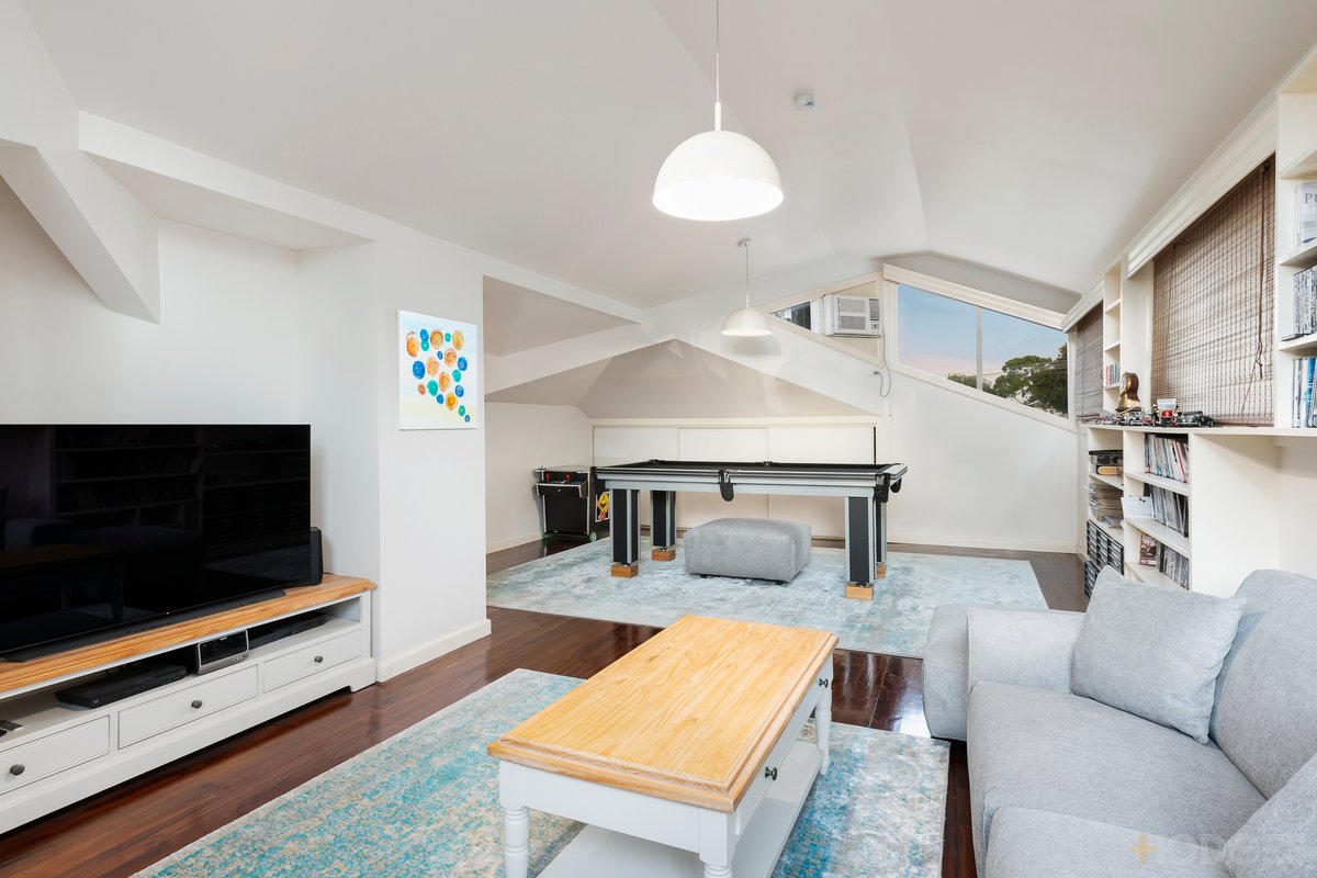 34 Codrington Street Sandringham - Residential for sale