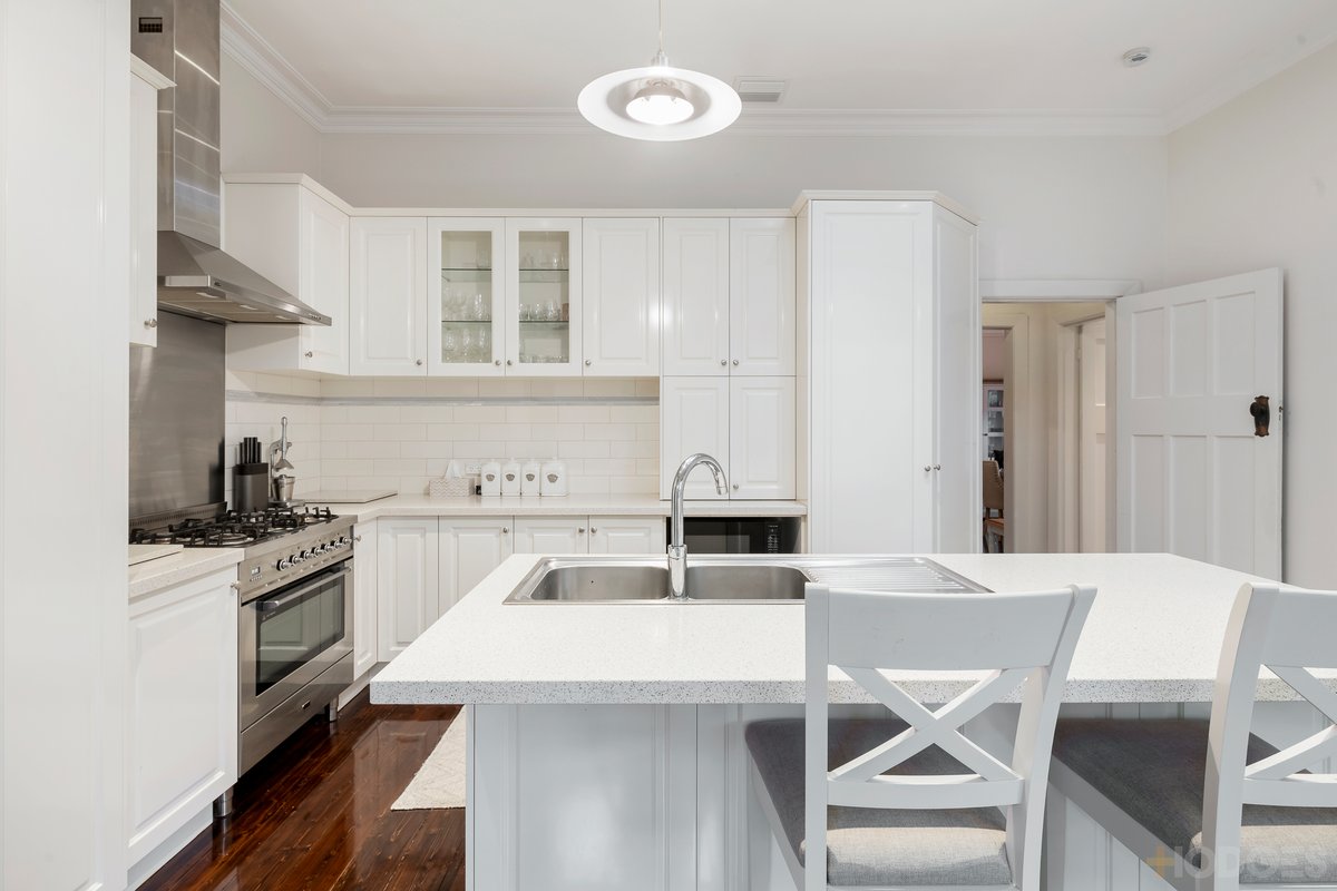 34 Codrington Street Sandringham - Residential for sale
