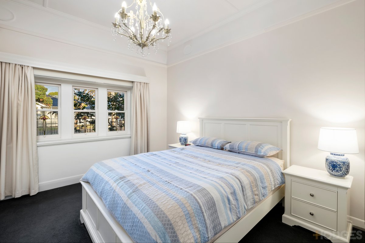 34 Codrington Street Sandringham - Residential for sale