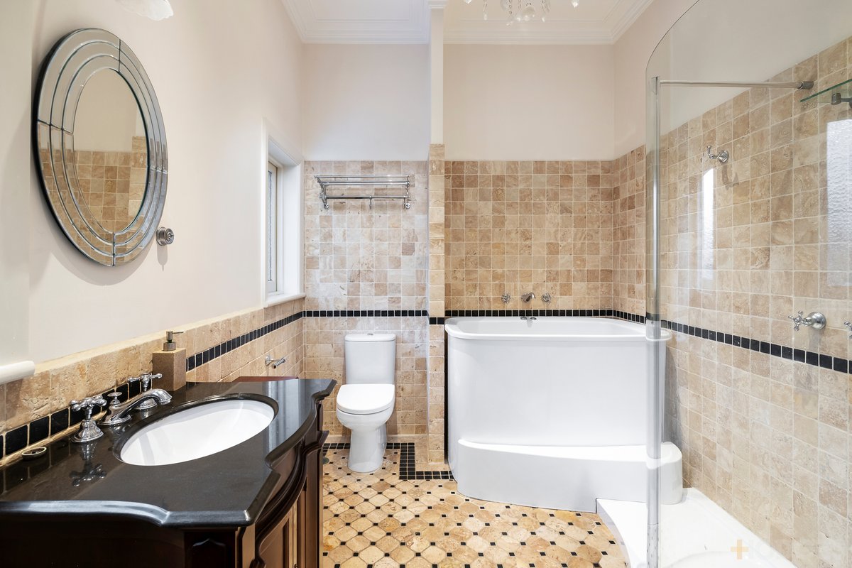34 Codrington Street Sandringham - Residential for sale