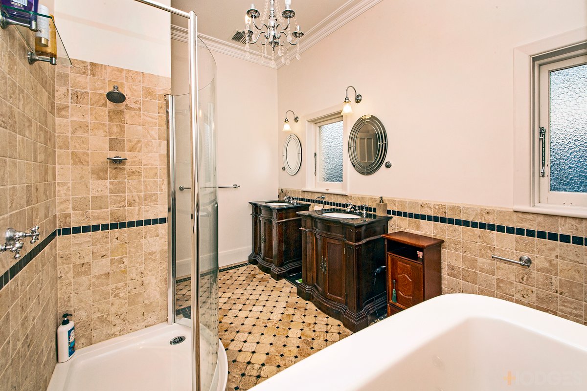 34 Codrington Street Sandringham - Residential for sale