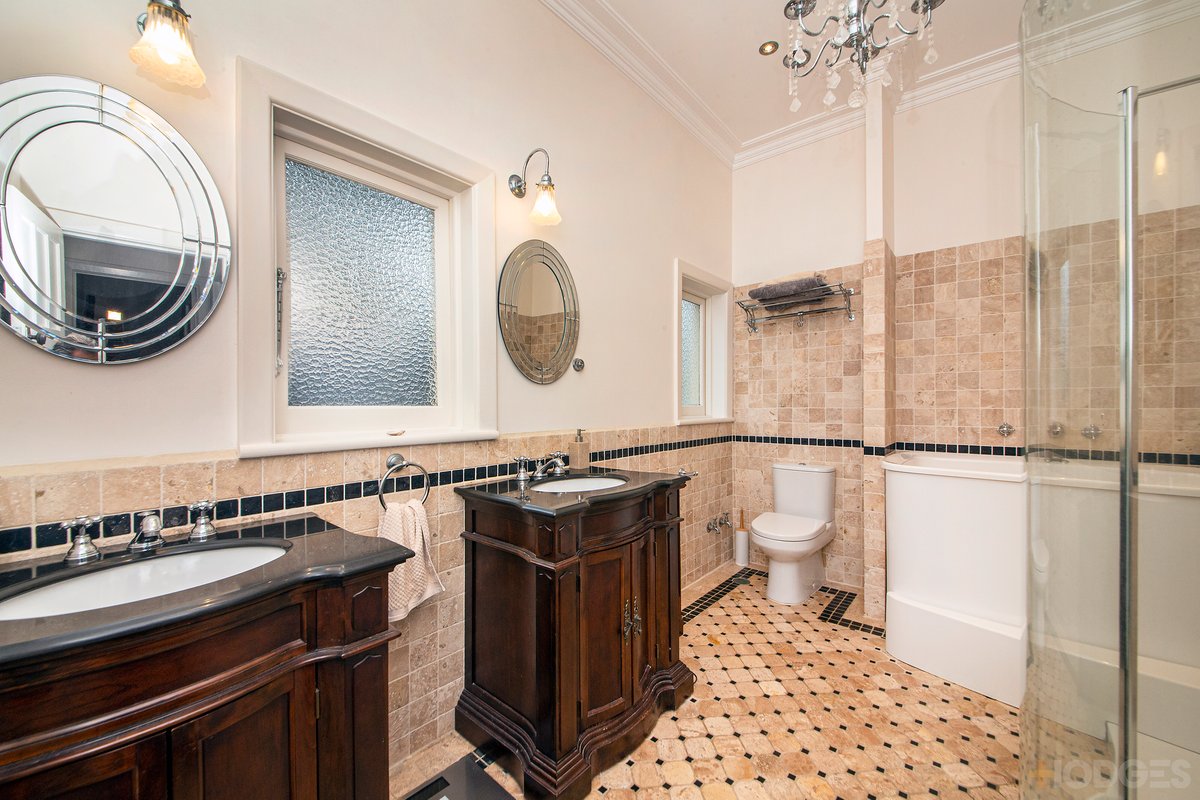 34 Codrington Street Sandringham - Residential for sale