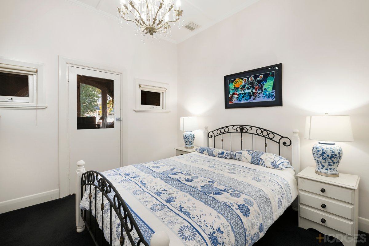 34 Codrington Street Sandringham - Residential for sale