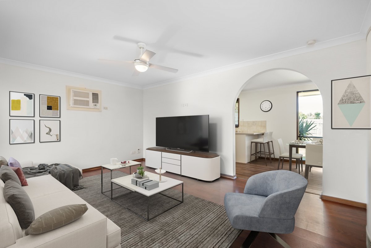34 Courtenay Avenue CRANBOURNE NORTH - Residential for sale