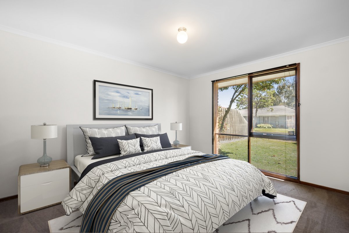 34 Courtenay Avenue CRANBOURNE NORTH - Residential for sale