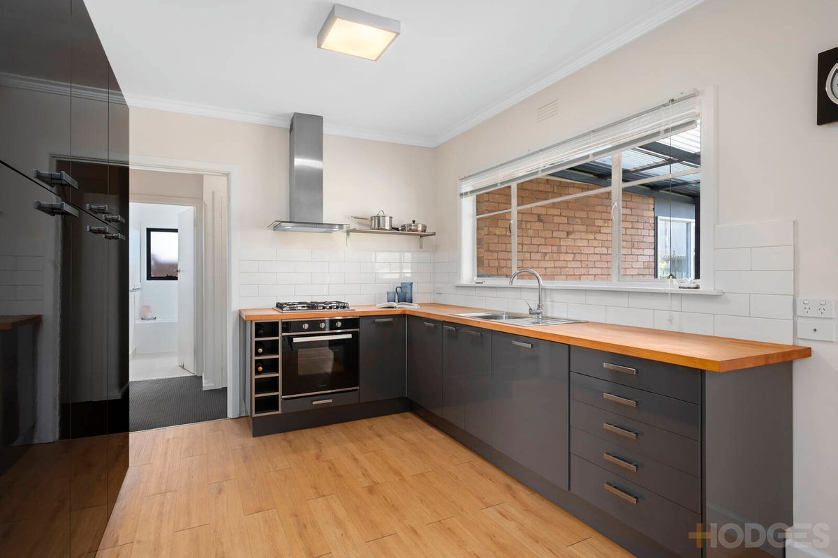34 Dorward Avenue Newcomb - Residential for sale
