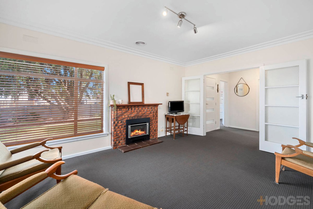 34 Dorward Avenue Newcomb - Residential for sale