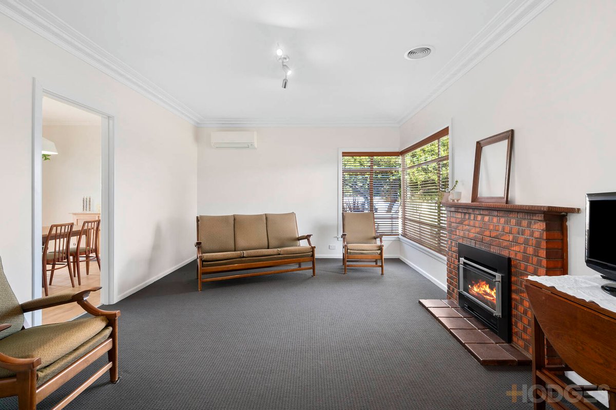 34 Dorward Avenue Newcomb - Residential for sale