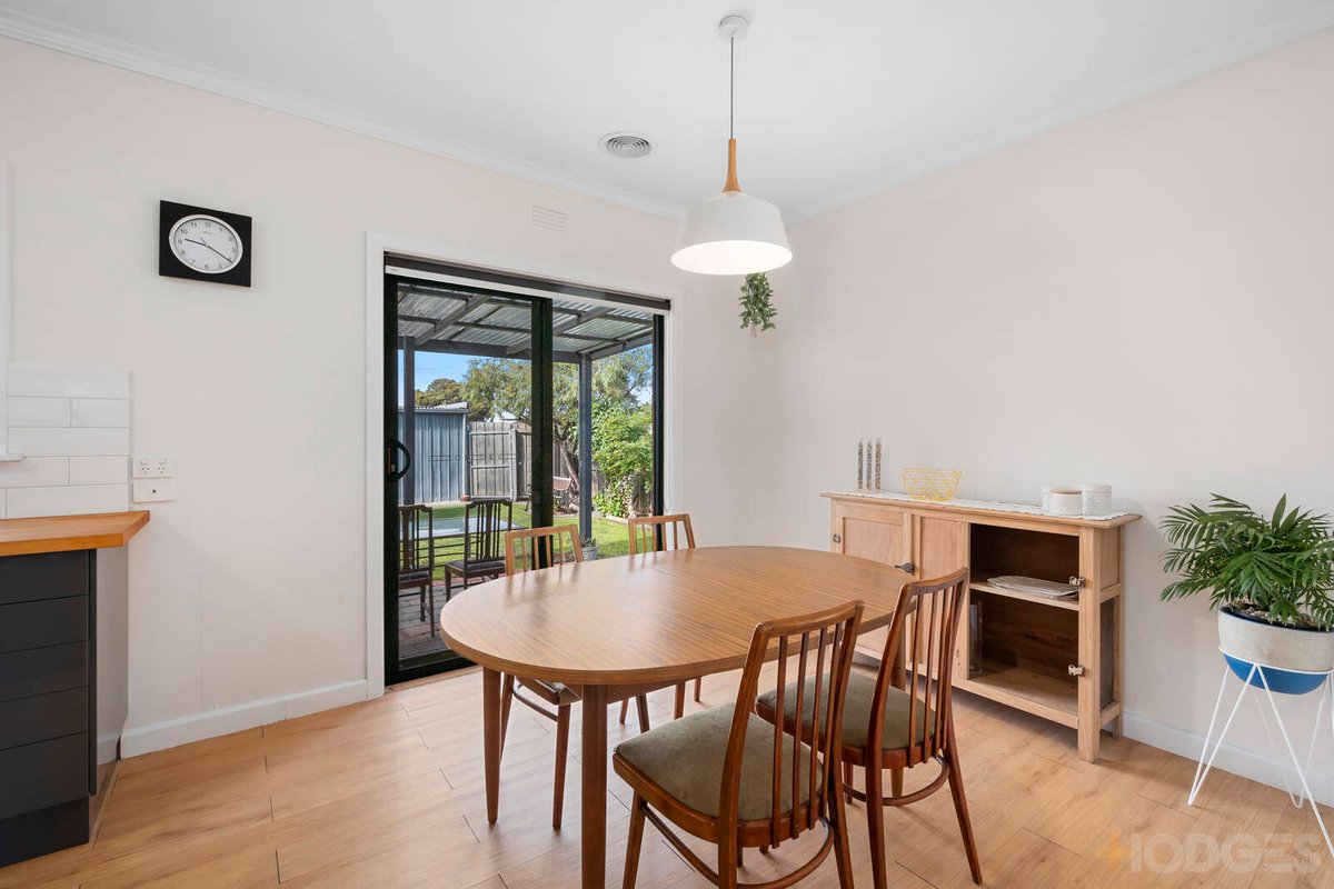 34 Dorward Avenue Newcomb - Residential for sale