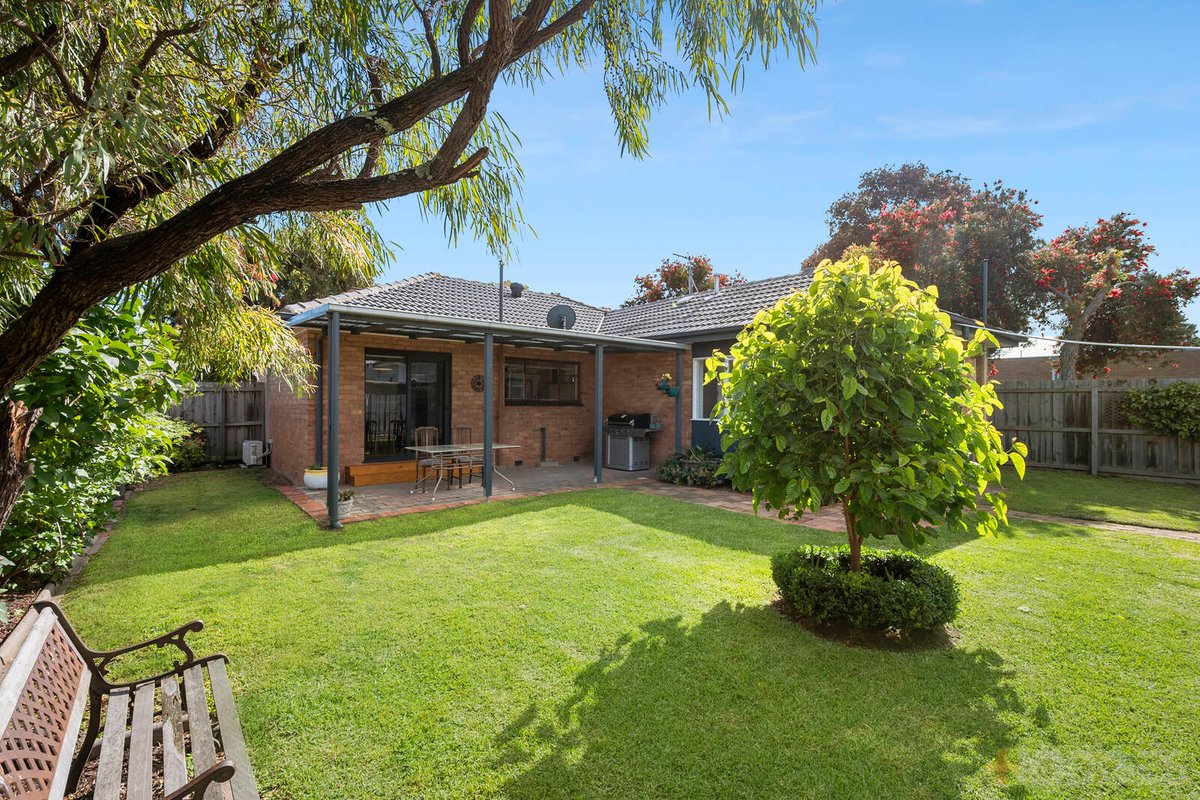 34 Dorward Avenue Newcomb - Residential for sale