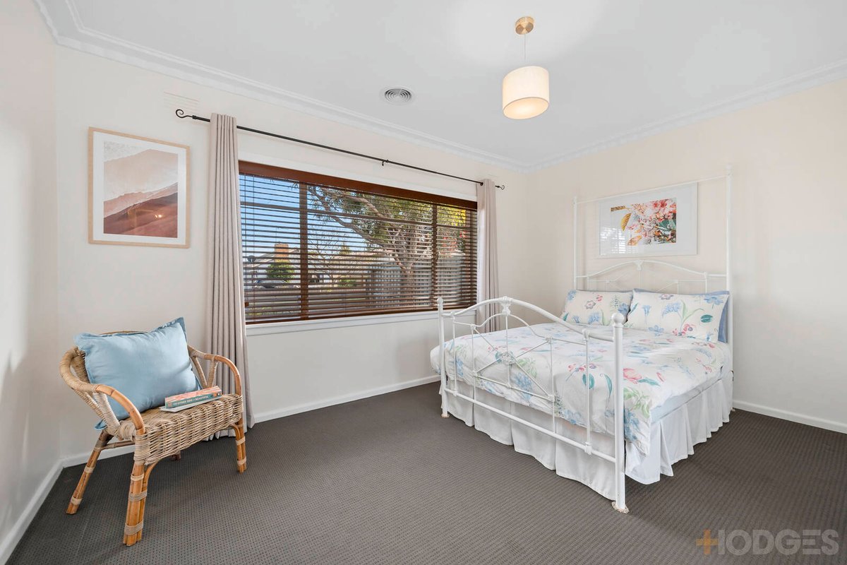 34 Dorward Avenue Newcomb - Residential for sale