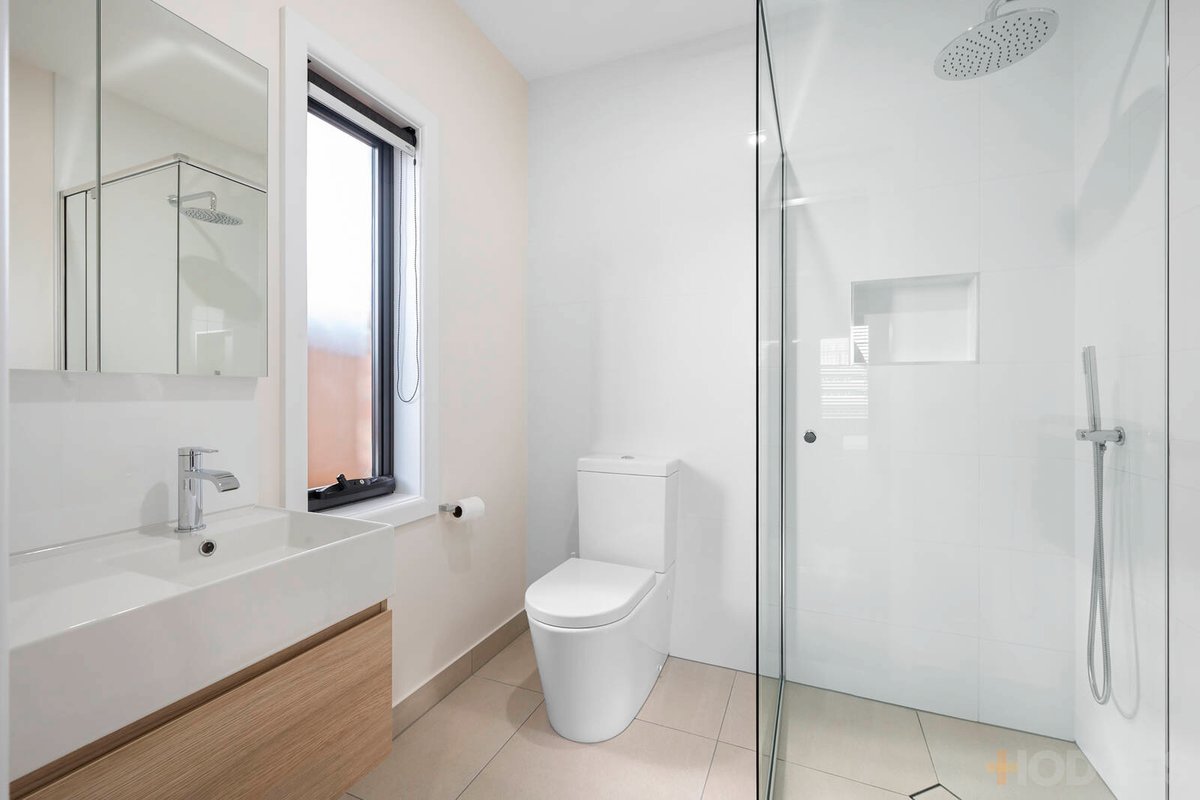 34 Dorward Avenue Newcomb - Residential for sale