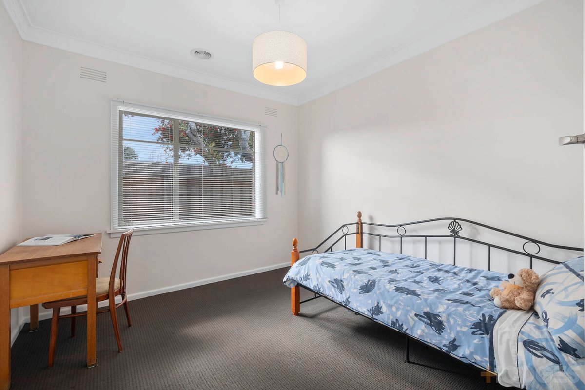 34 Dorward Avenue Newcomb - Residential for sale