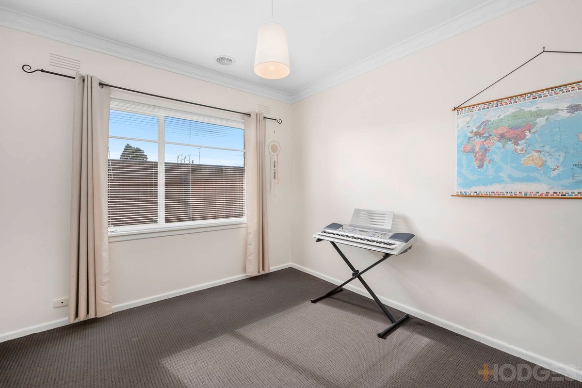 34 Dorward Avenue Newcomb - Residential for sale