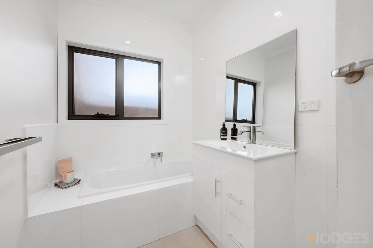 34 Dorward Avenue Newcomb - Residential for sale