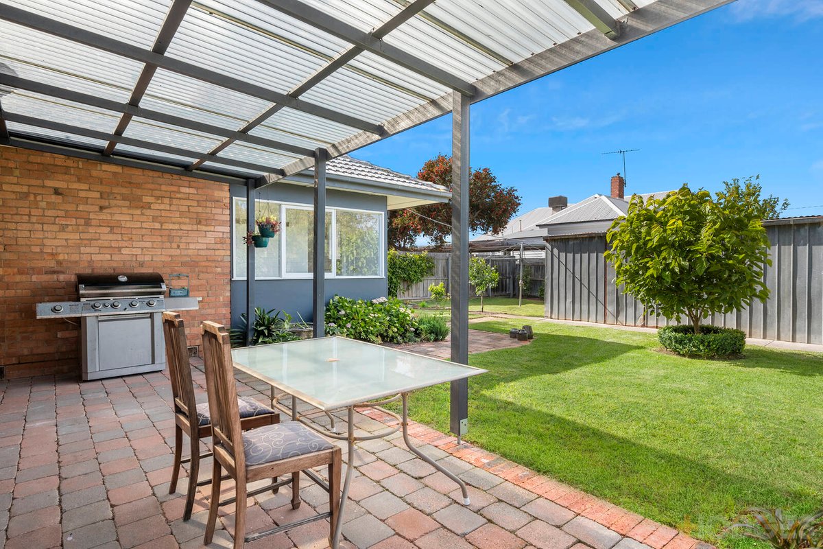 34 Dorward Avenue Newcomb - Residential for sale