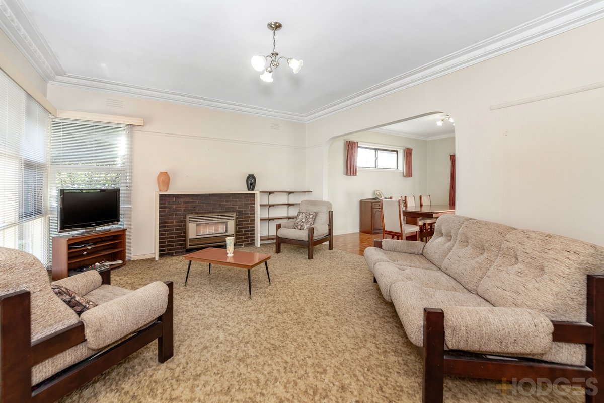 34 East View Crescent Bentleigh East - Residential for sale