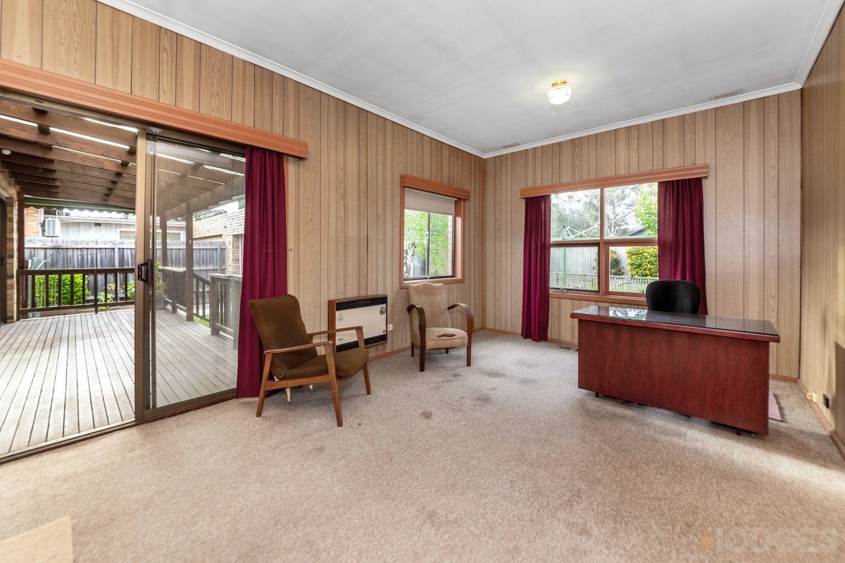 34 East View Crescent Bentleigh East - Residential for sale