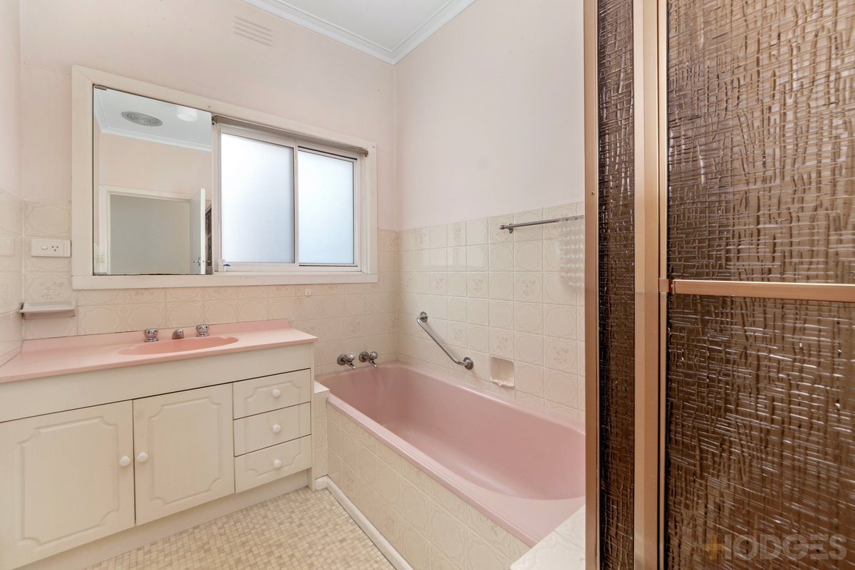 34 East View Crescent Bentleigh East - Residential for sale