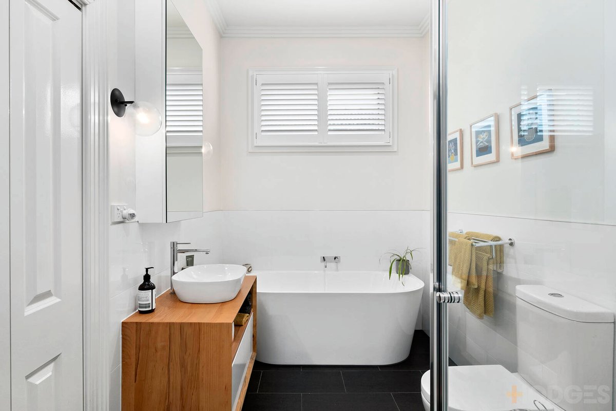 34 Elizabeth Street Geelong West - Residential for sale