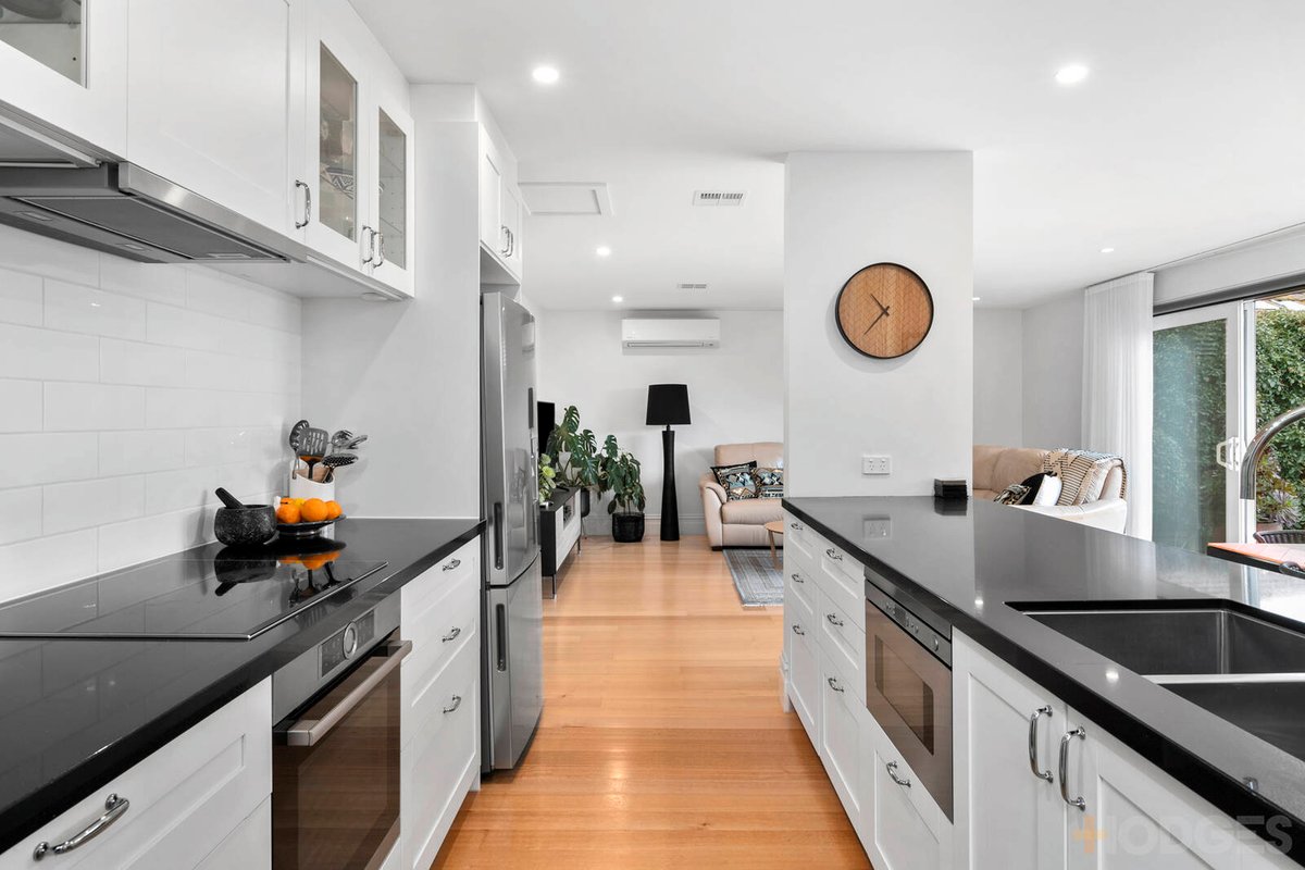 34 Elizabeth Street Geelong West - Residential for sale