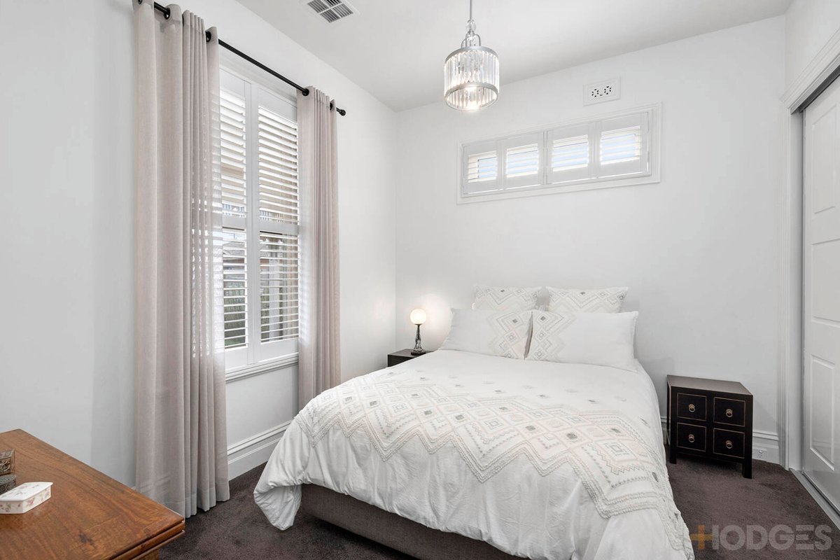 34 Elizabeth Street Geelong West - Residential for sale