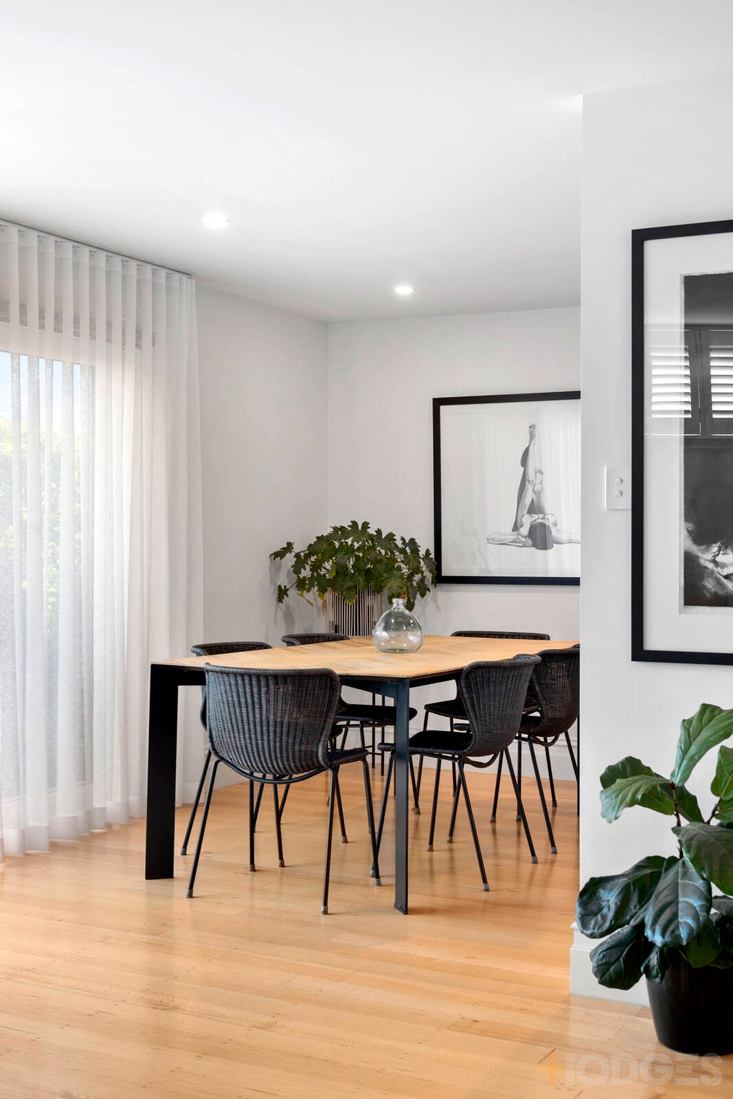 34 Elizabeth Street Geelong West - Residential for sale