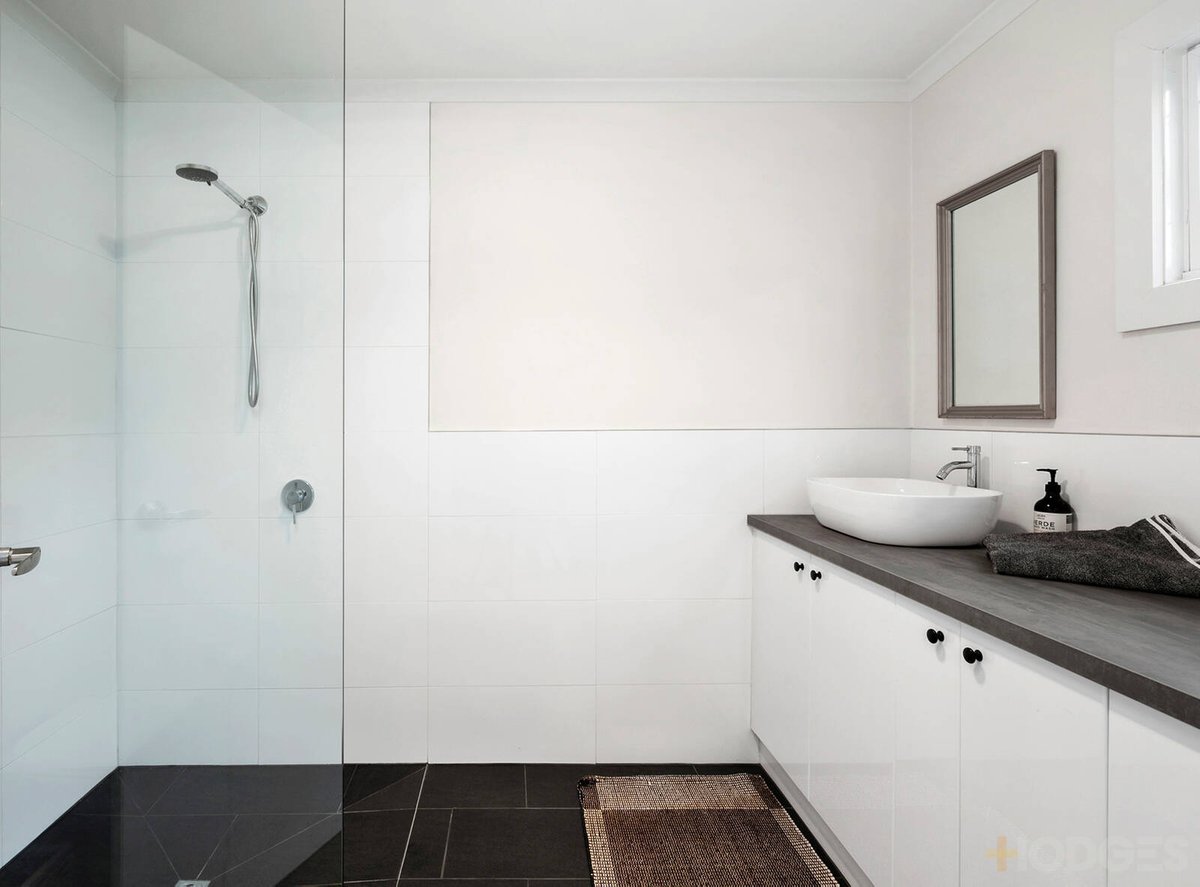 34 Elizabeth Street Geelong West - Residential for sale