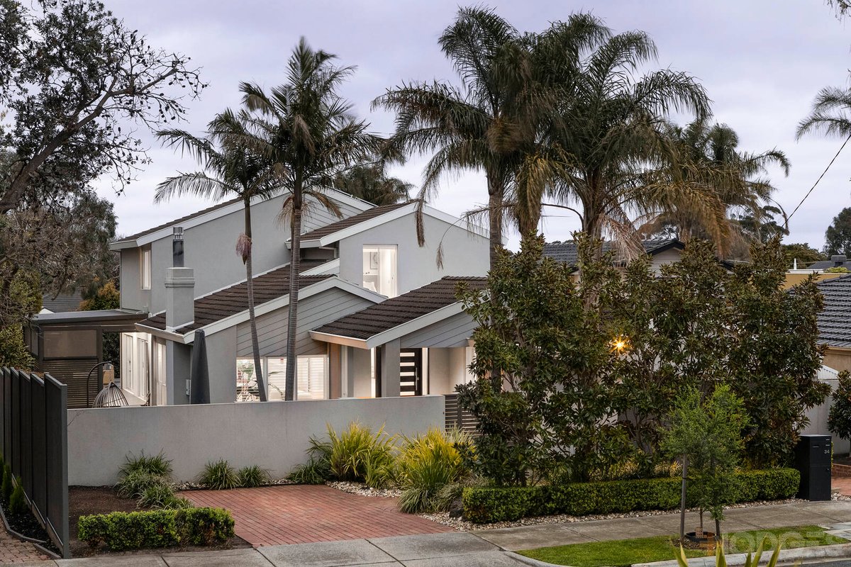 34 First Street Black Rock - Residential for sale