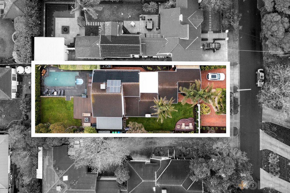34 First Street Black Rock - Residential for sale