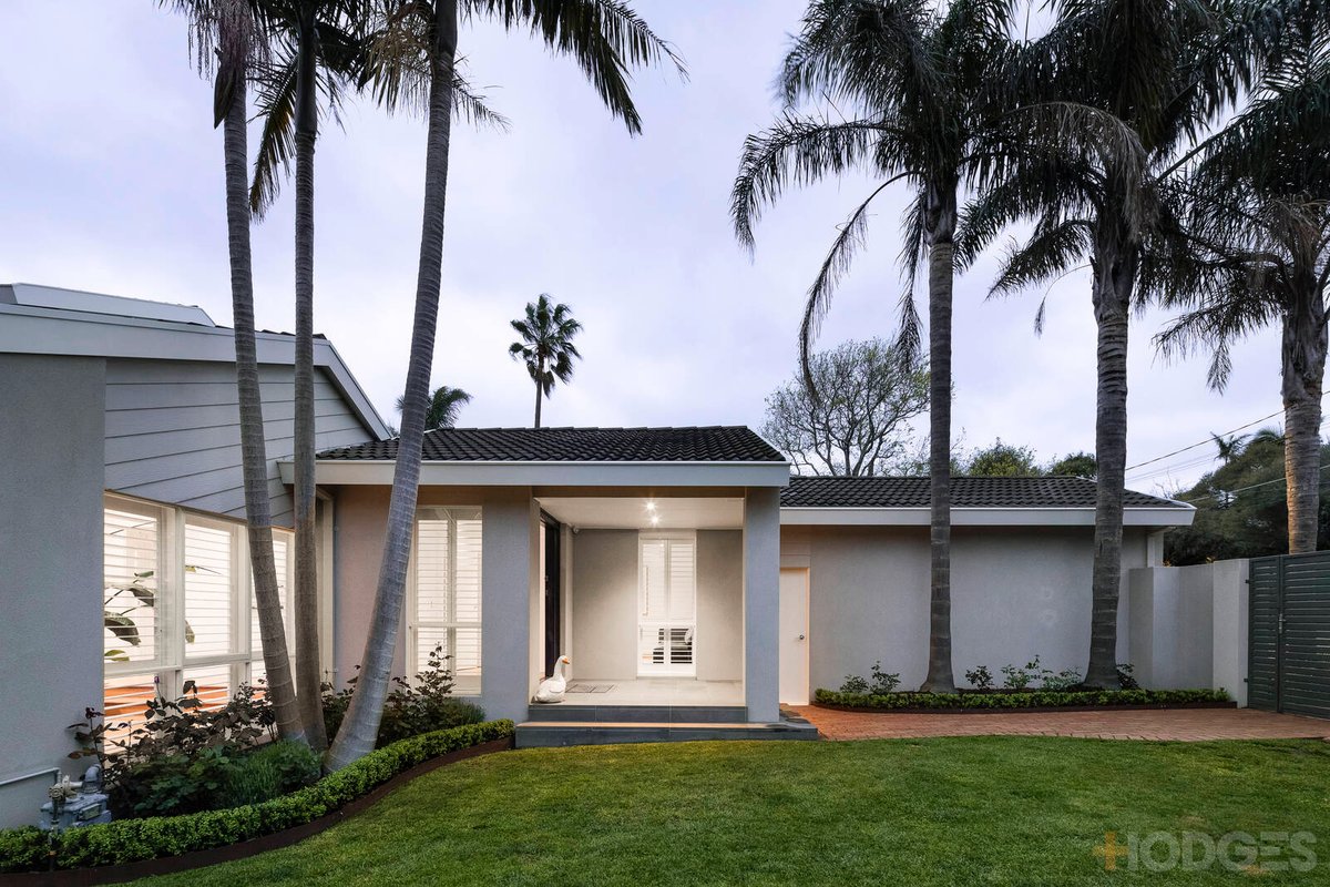 34 First Street Black Rock - Residential for sale