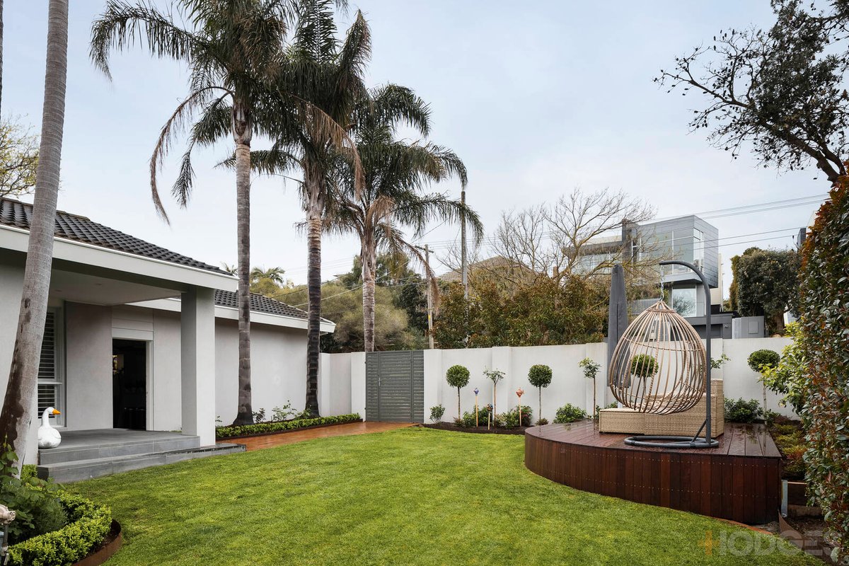 34 First Street Black Rock - Residential for sale