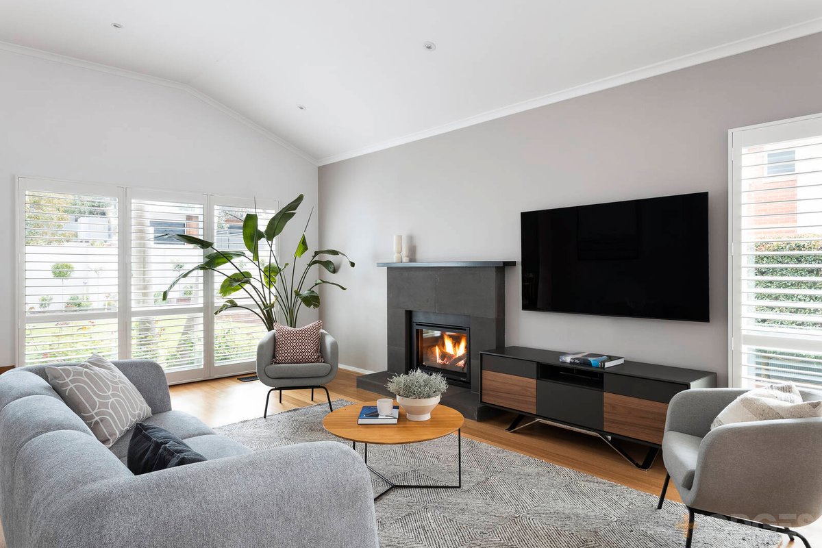 34 First Street Black Rock - Residential for sale