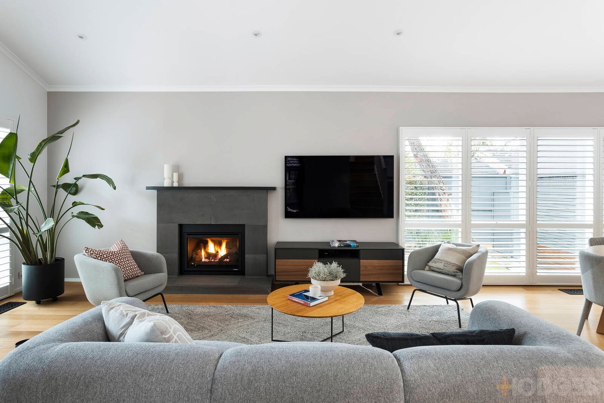 34 First Street Black Rock - Residential for sale