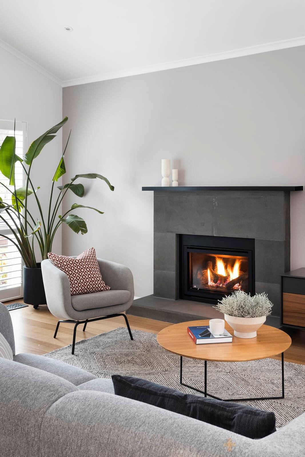 34 First Street Black Rock - Residential for sale