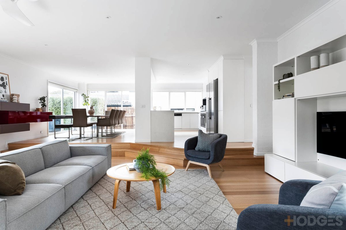 34 First Street Black Rock - Residential for sale