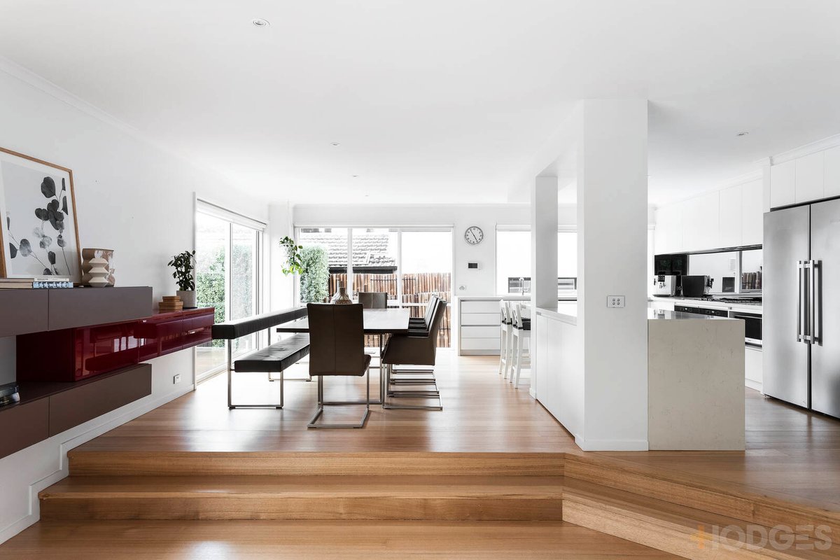 34 First Street Black Rock - Residential for sale