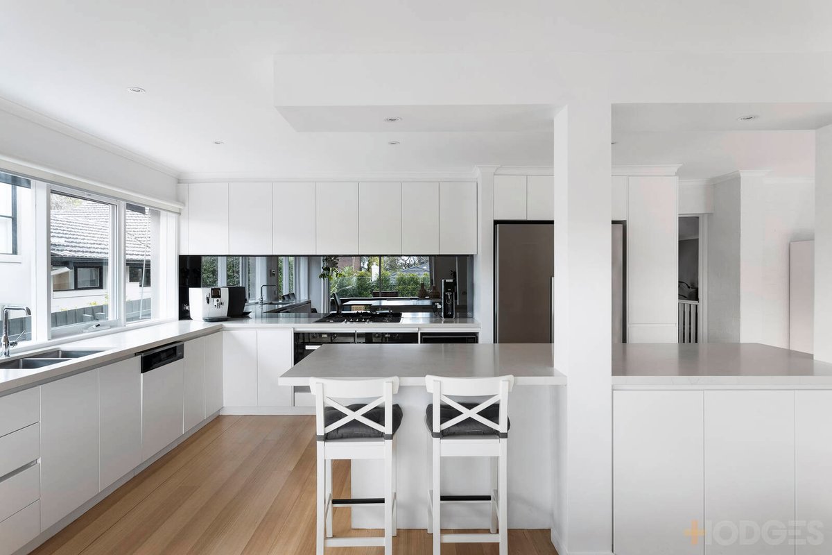 34 First Street Black Rock - Residential for sale