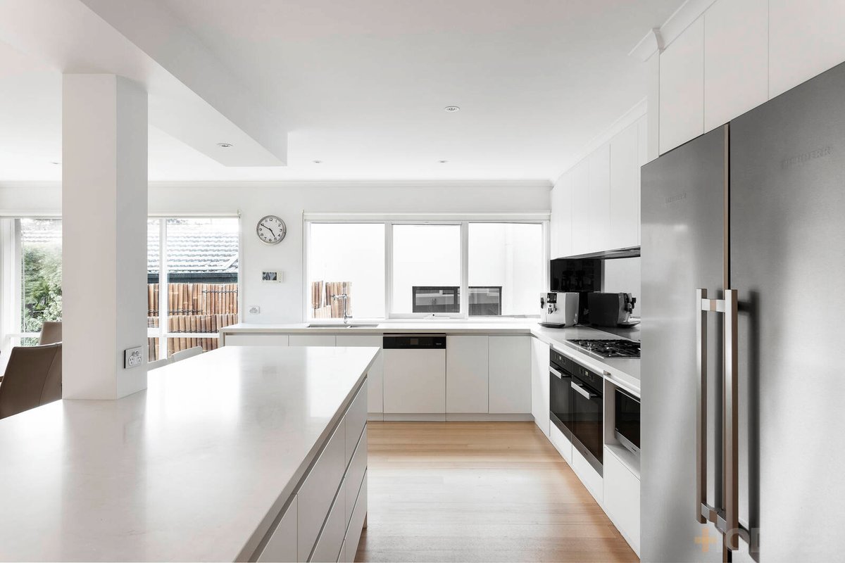 34 First Street Black Rock - Residential for sale