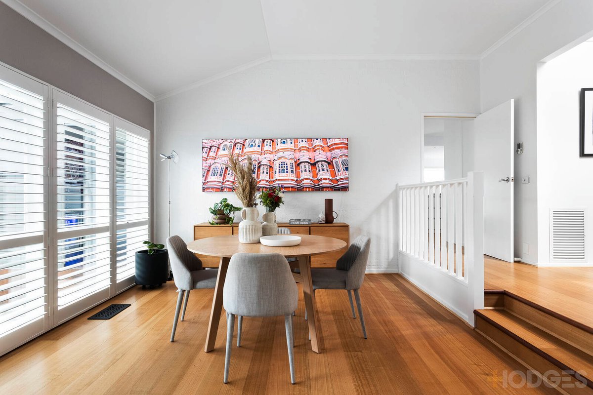 34 First Street Black Rock - Residential for sale