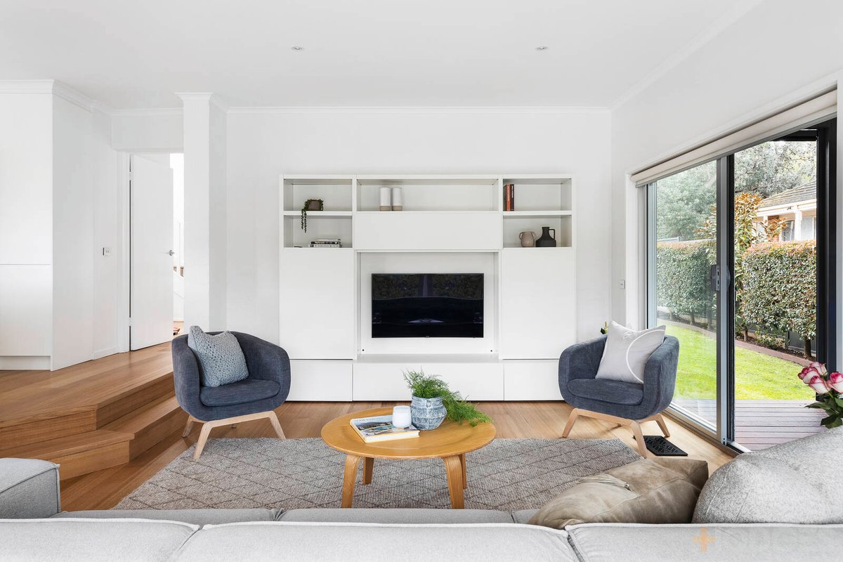 34 First Street Black Rock - Residential for sale