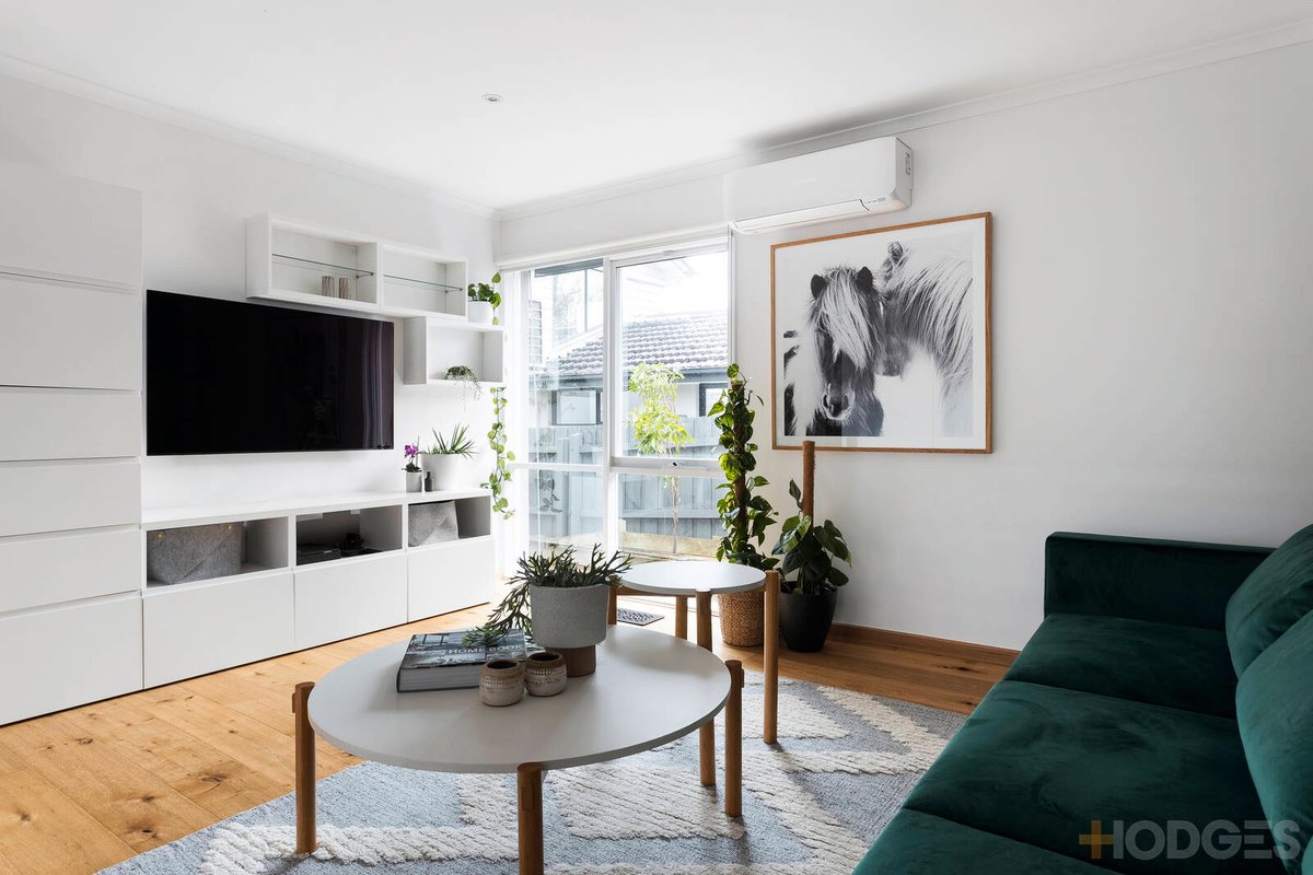 34 First Street Black Rock - Residential for sale