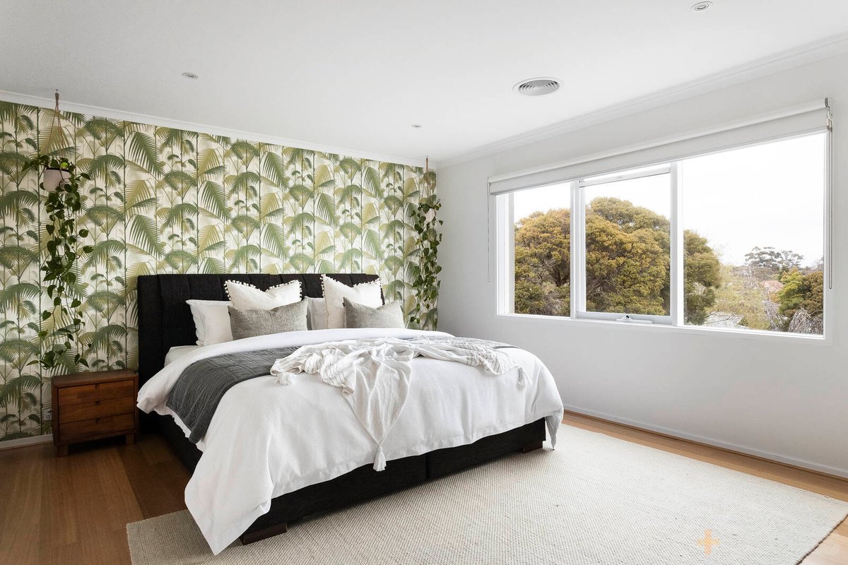 34 First Street Black Rock - Residential for sale