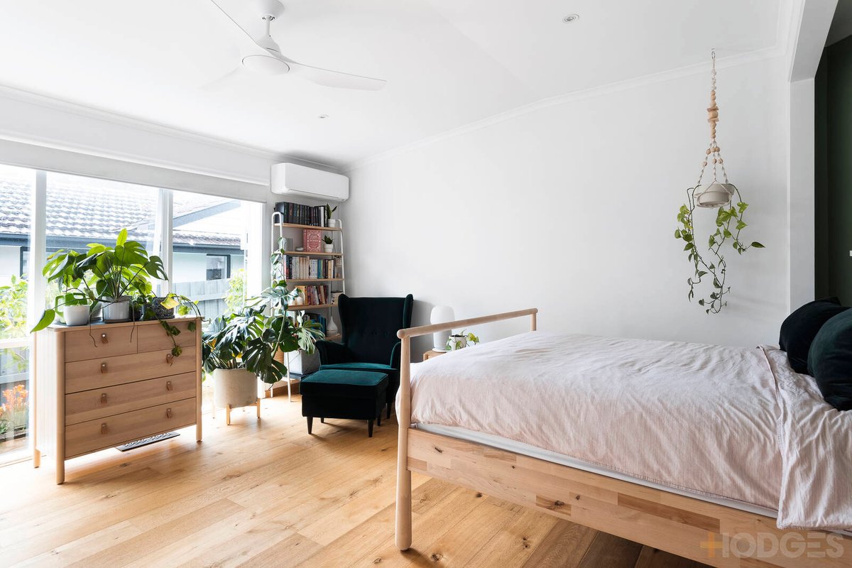 34 First Street Black Rock - Residential for sale