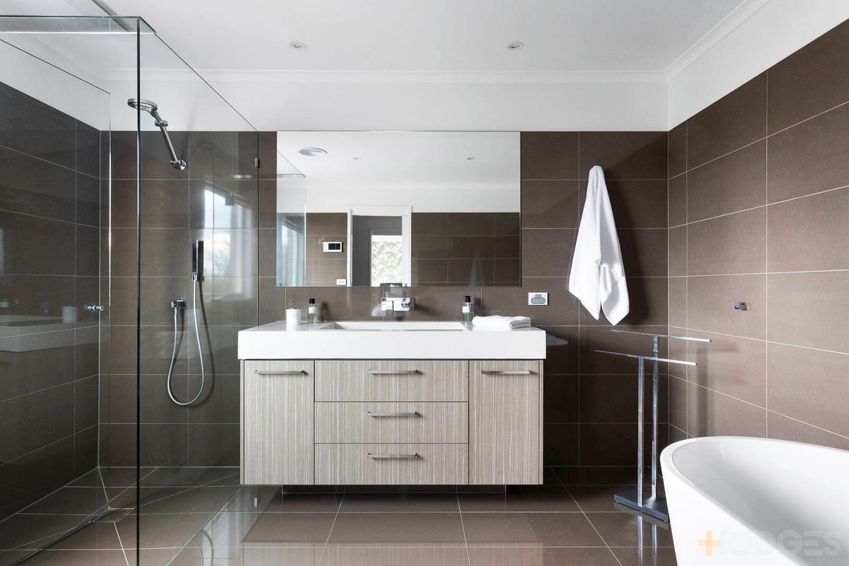 34 First Street Black Rock - Residential for sale