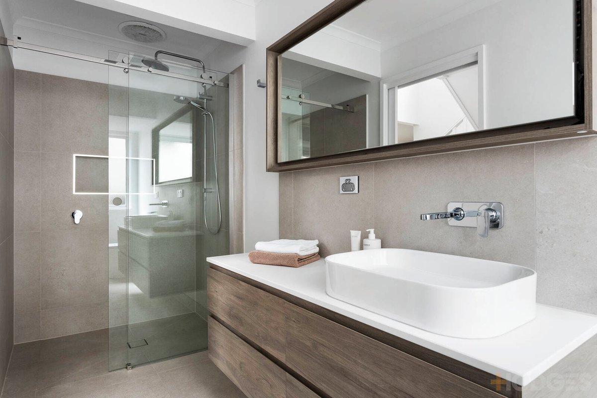 34 First Street Black Rock - Residential for sale