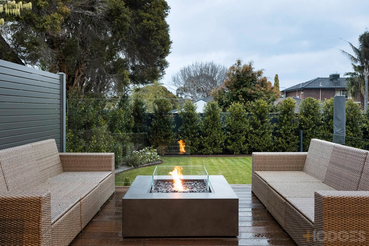 34 First Street Black Rock - Residential for sale